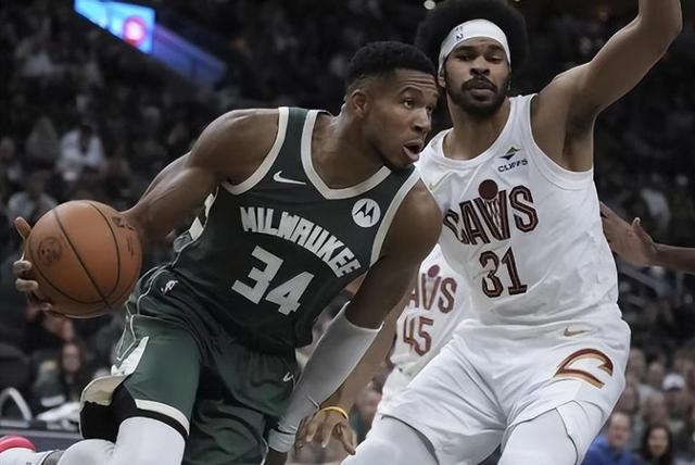 关于开拓者遭遇连败,利拉德孤军奋战仍难救主!的信息 关于开拓者遭遇连败,利拉德孤军奋战仍难救主!的信息