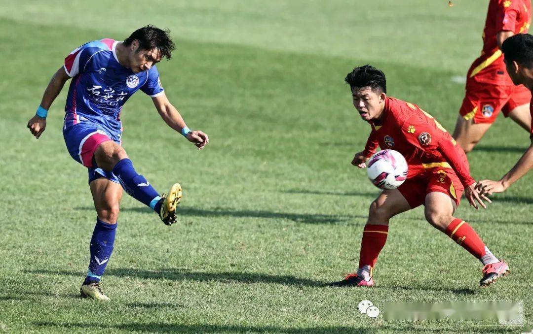 包含里尔客场攻势强劲，唐卡尔破门得分的词条