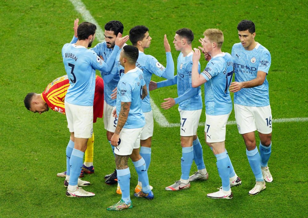 PG电子试玩官网-华沙莱吉亚主场灭掉切沃，联赛形势一片大好的简单介绍