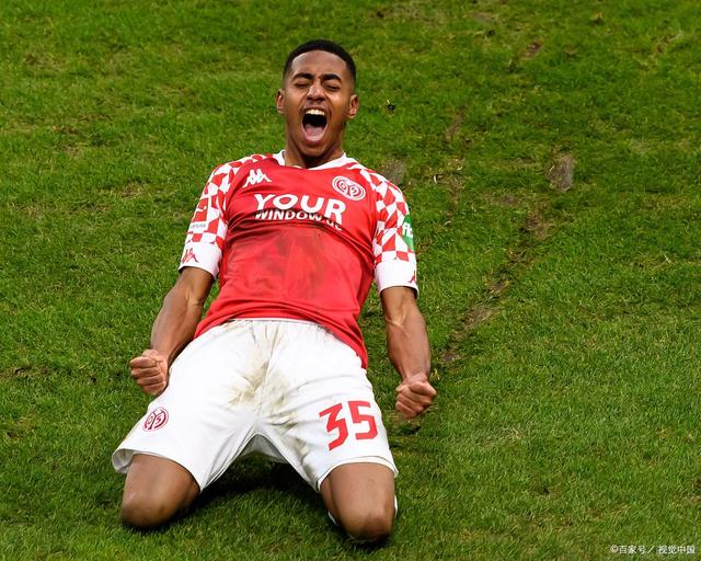 RB莱比锡防守稳固，取得宝贵三分的简单介绍