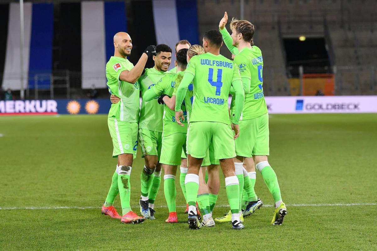 PG电子娱乐在线-包含斯图加特客场一球小胜，连续两轮保持不败的词条