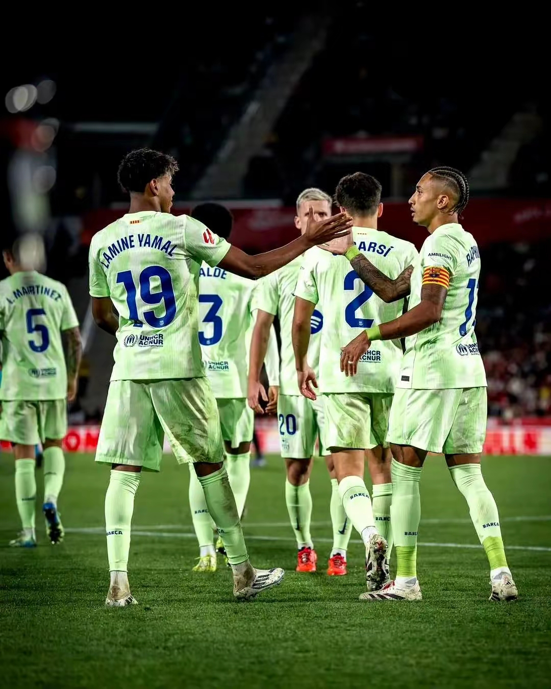 包含马赛万人空巷助阵,法甲球队创造历史晋级!的词条 包含马赛万人空巷助阵,法甲球队创造历史晋级!的词条