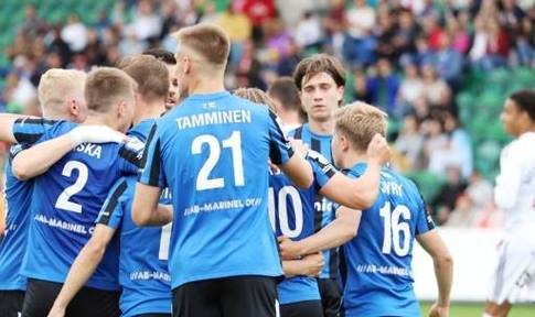 PG电子试玩官网-关于图尔主场-不敌南特，遭受重创的信息