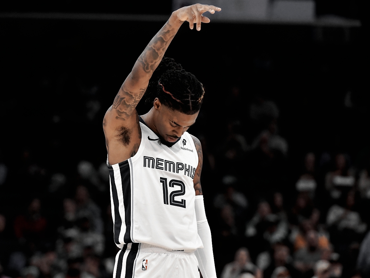 PG电子游戏-火箭主场击败灰熊，终止五连败