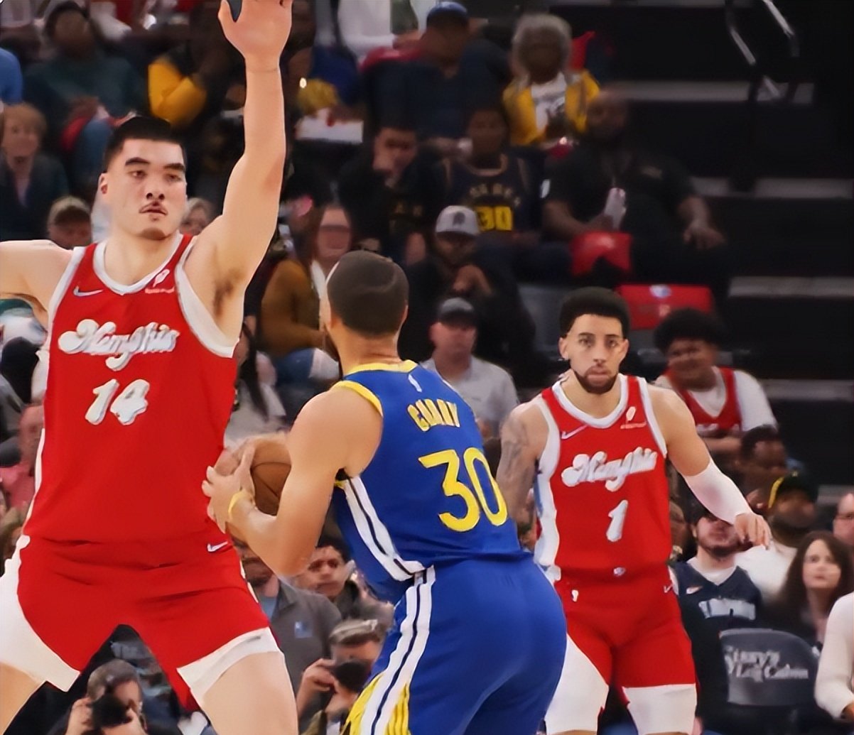 火箭主场击败灰熊,终止五连败 火箭主场击败灰熊,终止五连败