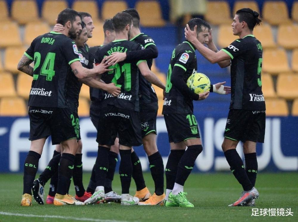 PG游戏下载-莱切斯特城客场失势，不敌对手逆转的简单介绍