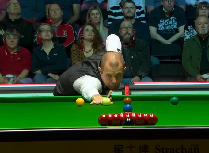 莱切斯特城客场失势，不敌对手逆转的简单介绍