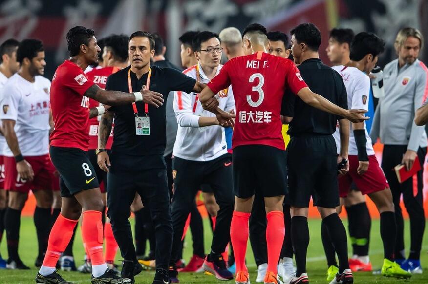 PG Soft Gaming-上港郑智的出场时间设置令人讨厌的简单介绍