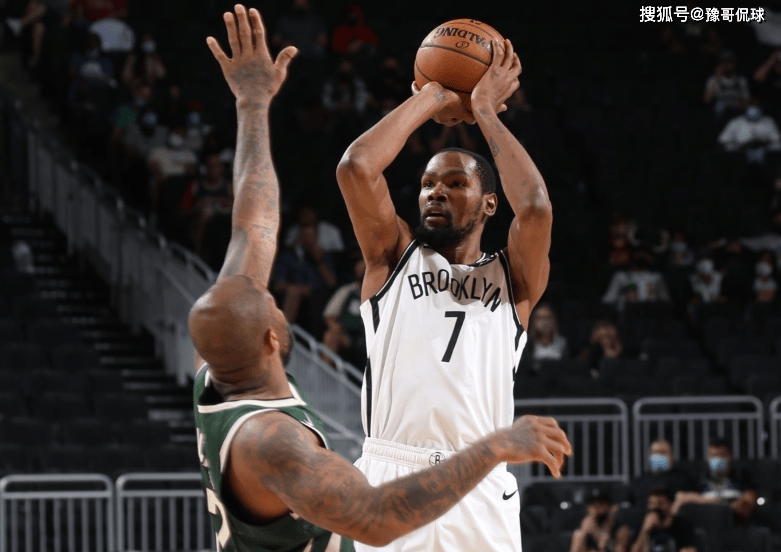 篮网擒凤凰城，霍勒迪砍下+平息主场的简单介绍