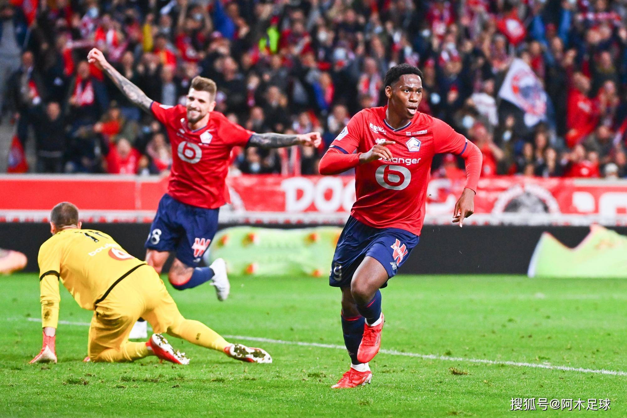 雷恩客场不敌对手，遭遇失利