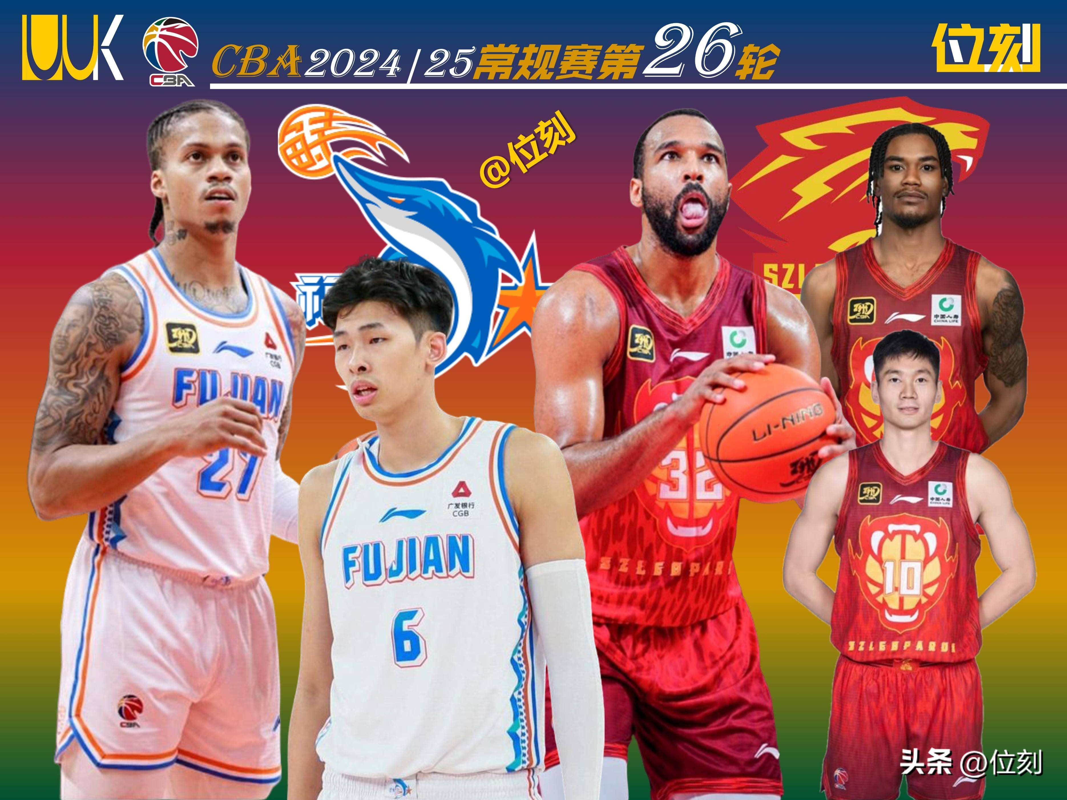 CBA球队外援火爆表现,成为最佳球员的简单介绍 CBA球队外援火爆表现,成为最佳球员的简单介绍