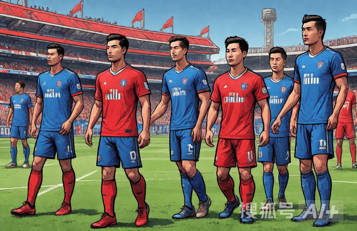 包含圣埃蒂安与巴黎圣日耳曼交锋,强势对决的词条 包含圣埃蒂安与巴黎圣日耳曼交锋,强势对决的词条