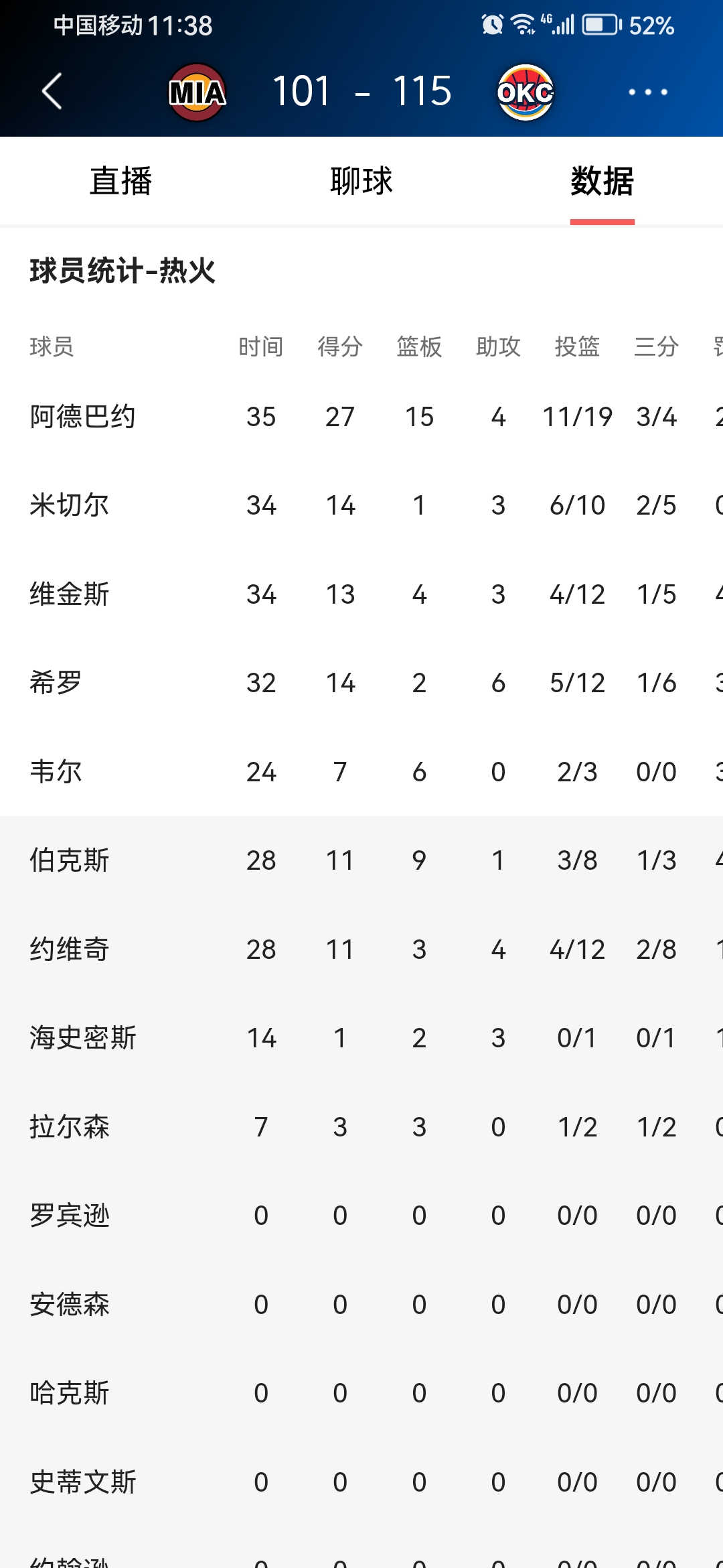 荷兰主场逼平比利时，艾贝尔世界波扳平比分的简单介绍