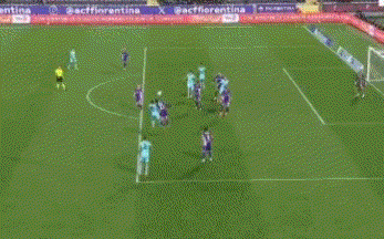 关于格勒诺布尔队力挽狂澜,逆袭取得胜利的信息 关于格勒诺布尔队力挽狂澜,逆袭取得胜利的信息