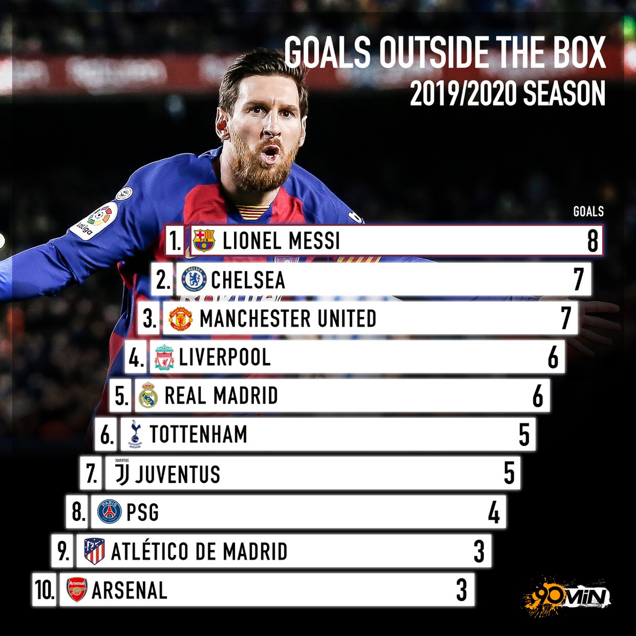 战术调整让球队反击,成功破门得分的简单介绍 战术调整让球队反击,成功破门得分的简单介绍