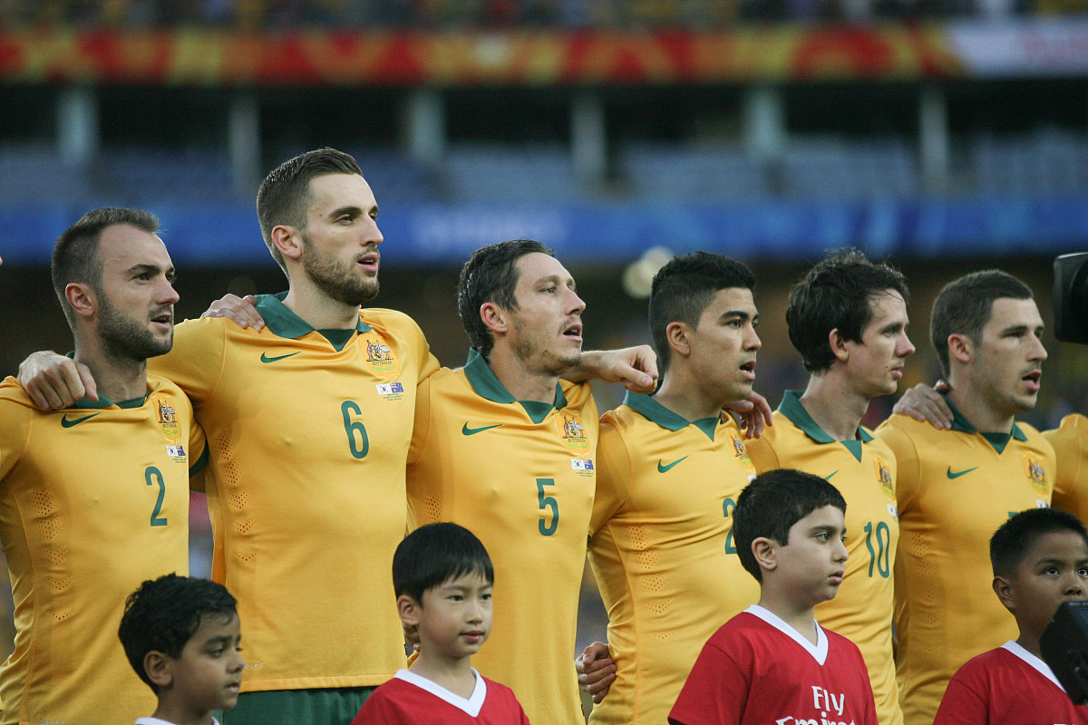 关于格鲁吉亚队主场大胜保加利亚，晋级氛围浓烈的信息