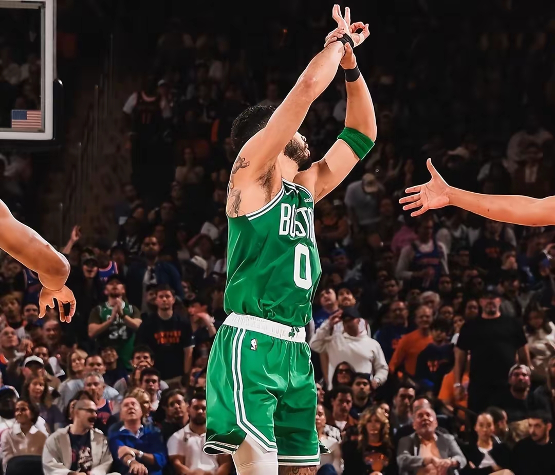 PG电子娱乐官网下载-凯尔特人紧张备战，调整策略应对下一轮比赛的简单介绍