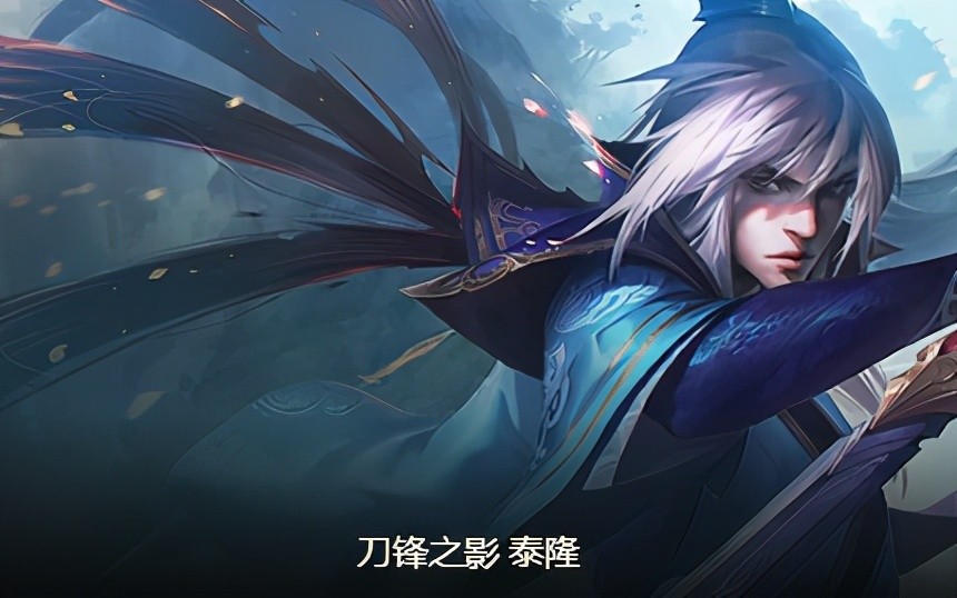 包含激烈角逐令人窒息，无解之局史无前例的词条