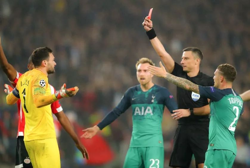 红军主力缺阵，面临阵容调整挑战