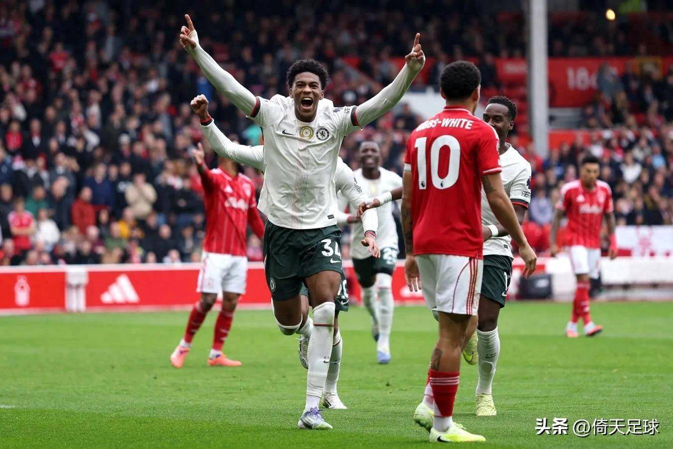 PG Soft Gaming-阿贾克斯惨败无缘淘汰，遗憾结束欧冠征程