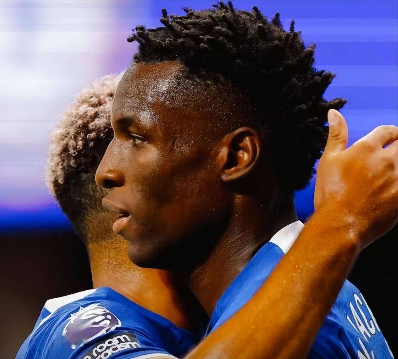 小组战绩不佳,沃尔夫斯堡全力反思的简单介绍 小组战绩不佳,沃尔夫斯堡全力反思的简单介绍