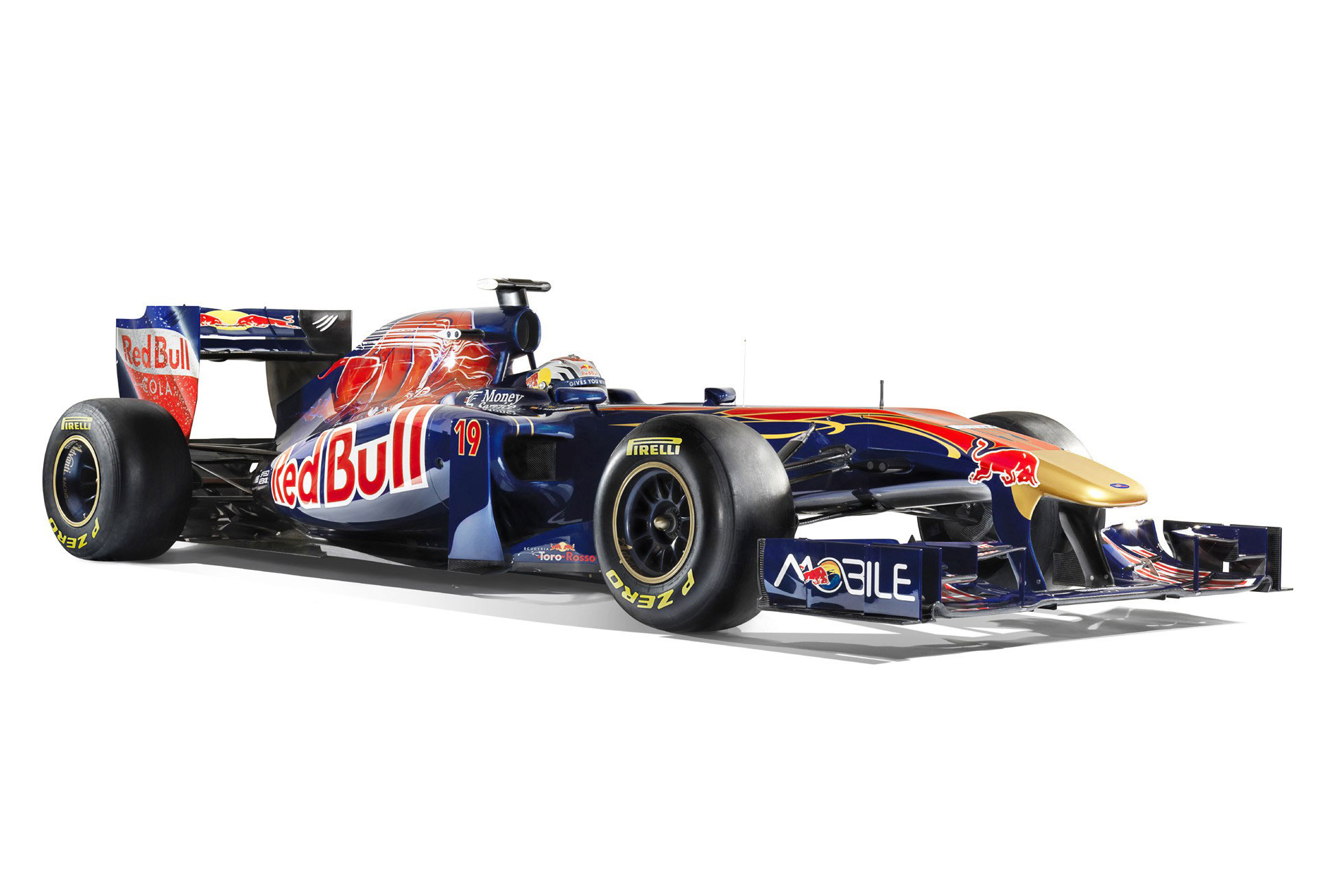 红牛车队险胜梅赛德斯，皮亚斯特里关键制胜的简单介绍