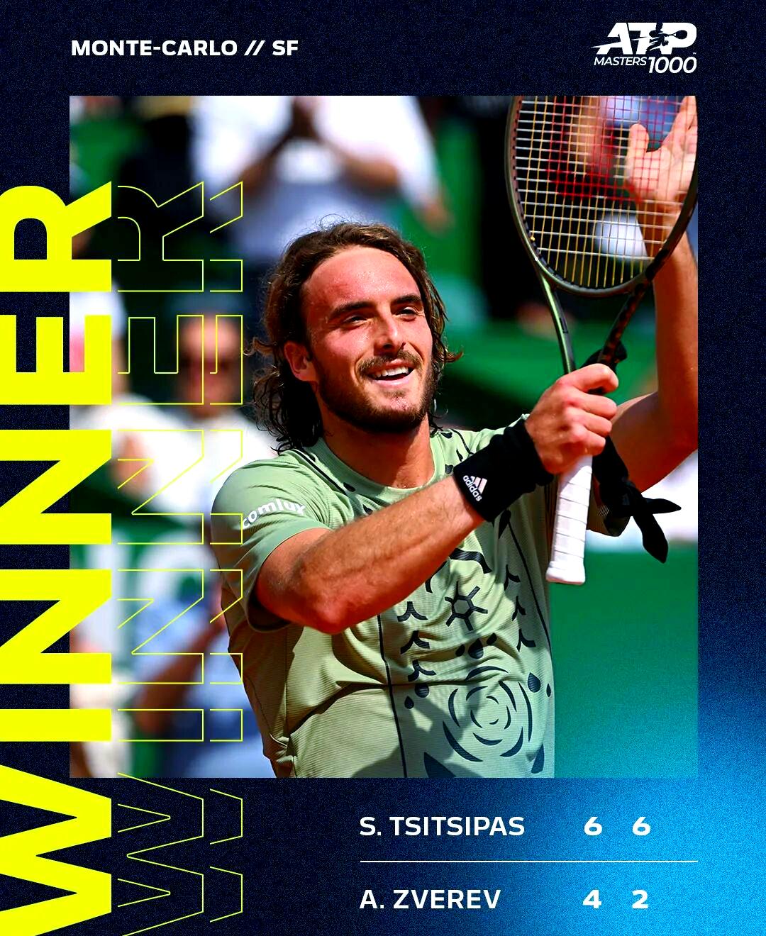 PG SOFT游戏-联合杯轻取美网，西西帕斯状态火热的简单介绍