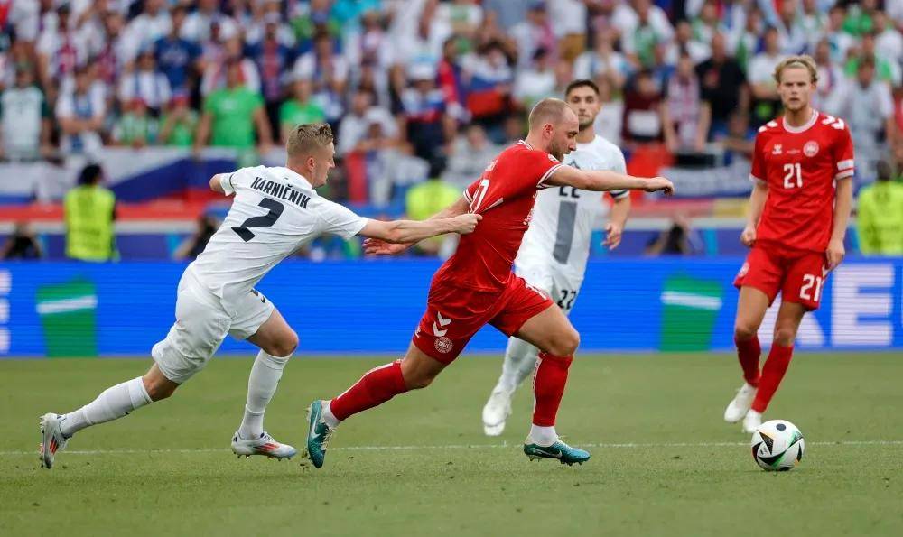 PG中国官网-关于瑞士迎战丹麦：双方实力对比分析！的信息