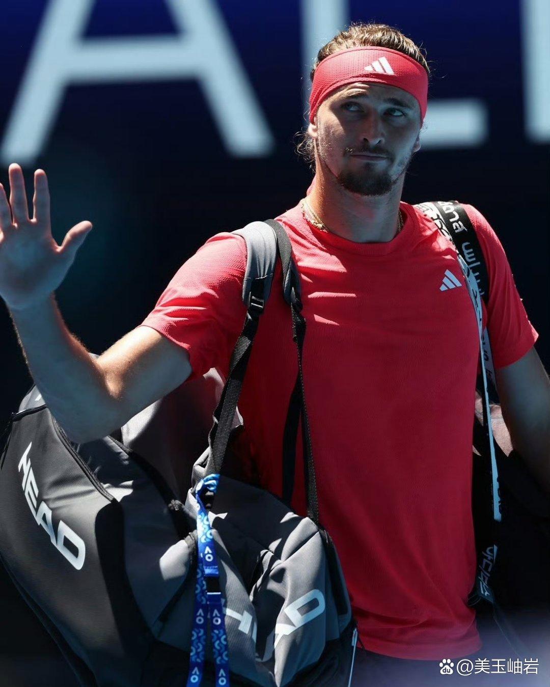 包含联合杯鏖战戴维斯杯,兹维列夫惊艳四座的词条 包含联合杯鏖战戴维斯杯,兹维列夫惊艳四座的词条