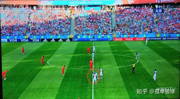 PG电子线上登入-巴拿马篮球比赛首次引入新规则的简单介绍