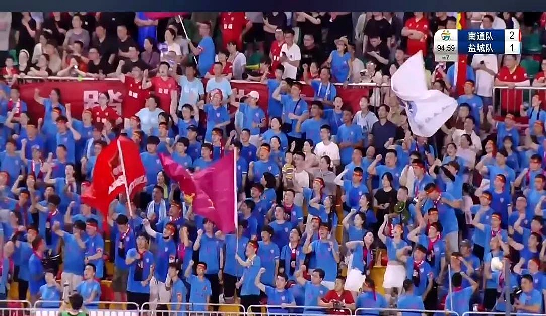 PG电子娱乐在线-国内顶尖球队将在赛场上交锋