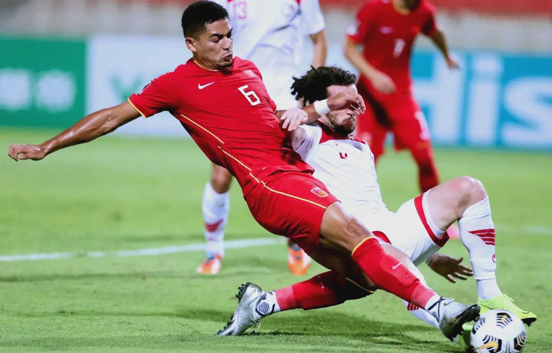 国内顶尖球队将在赛场上交锋