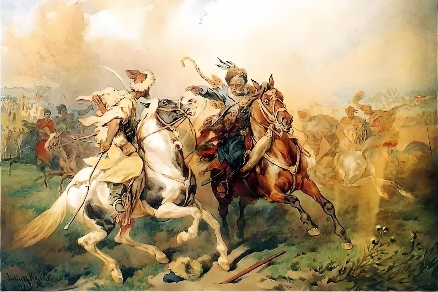 俄罗斯举重名将再次创造历史