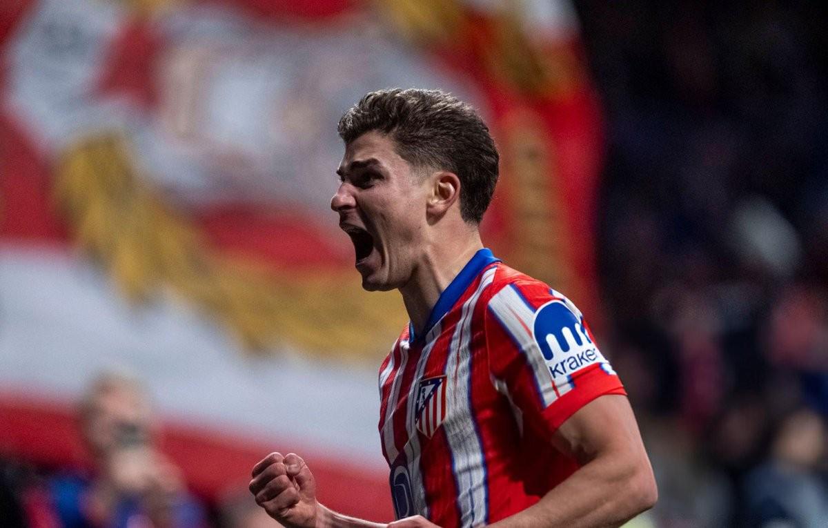 包含拜仁爆冷日本,阿尔瓦雷斯高光表现的词条 包含拜仁爆冷日本,阿尔瓦雷斯高光表现的词条