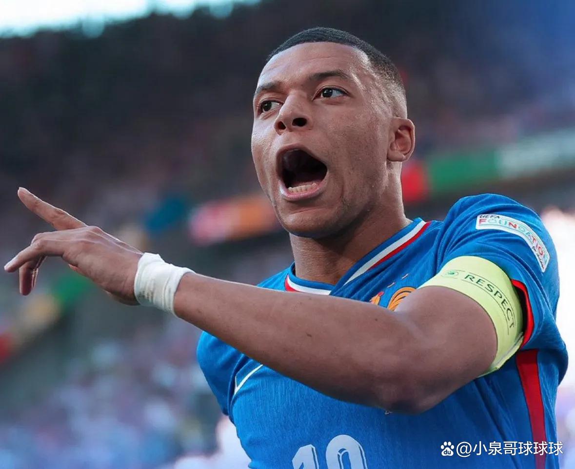 法国联赛季军击败强敌晋级半决赛 法国联赛季军击败强敌晋级半决赛