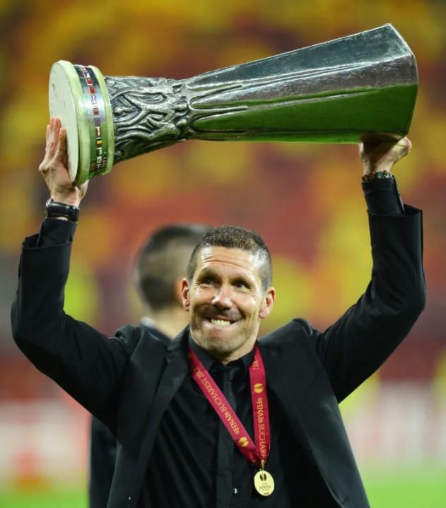 PG电子游戏-日本足球遭遇困境，寻求新教练提振士气