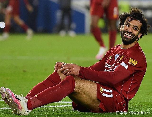 PG电子APP链接-关于日本羽毛球队力克韩国羽毛球队，陶菲克打破历史纪录的信息