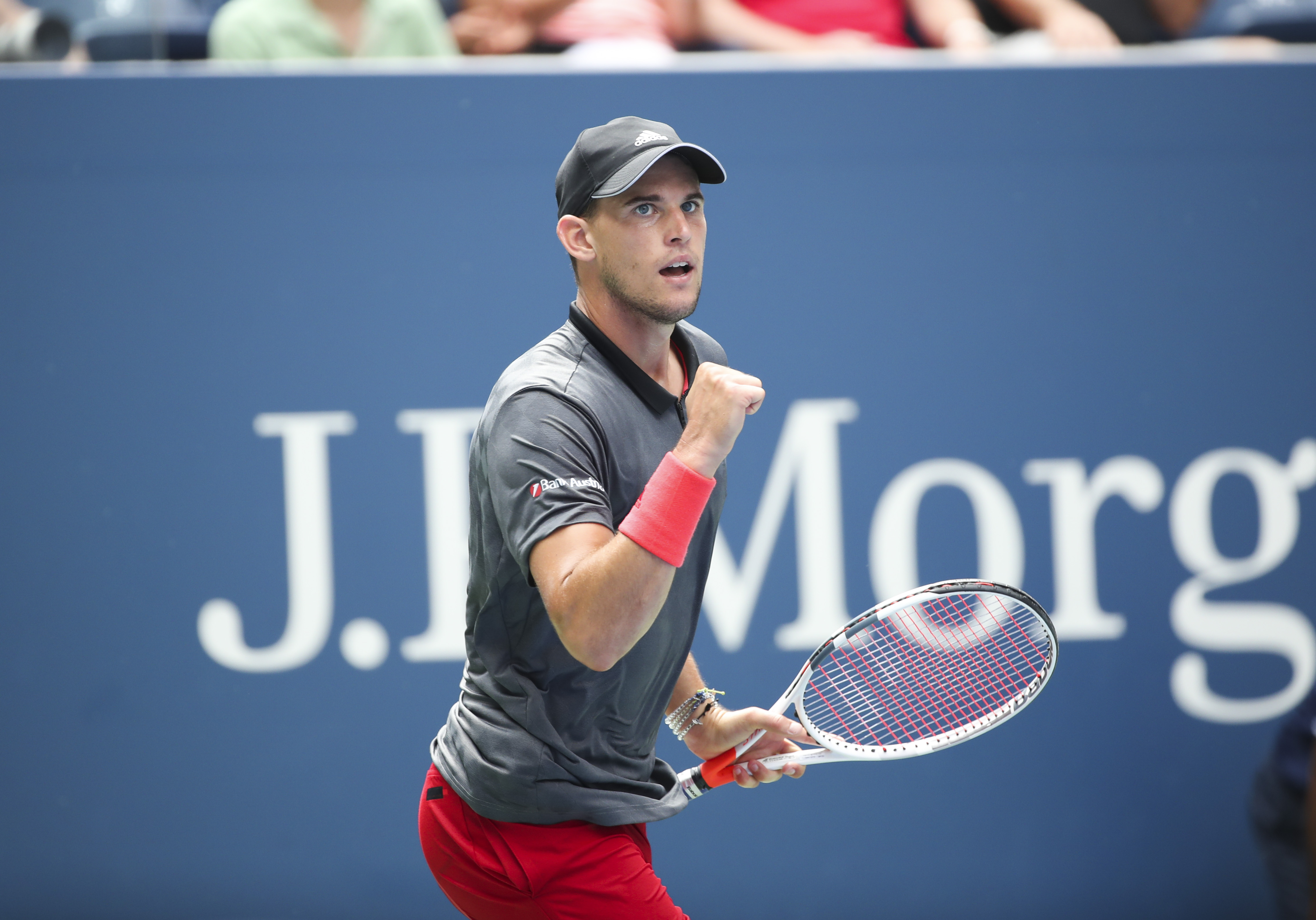 包含联合杯力克澳网，蒂姆状态火热的词条