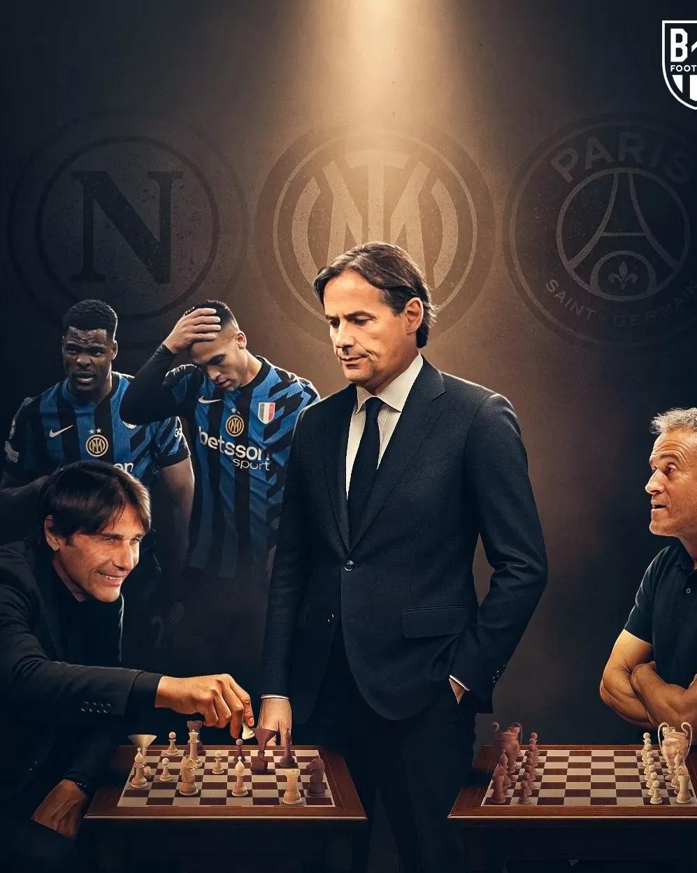 PG电子APP-关于阿尔菲尔：利物浦抢分对首位胜出斯瓦勒，积分榜前进的信息