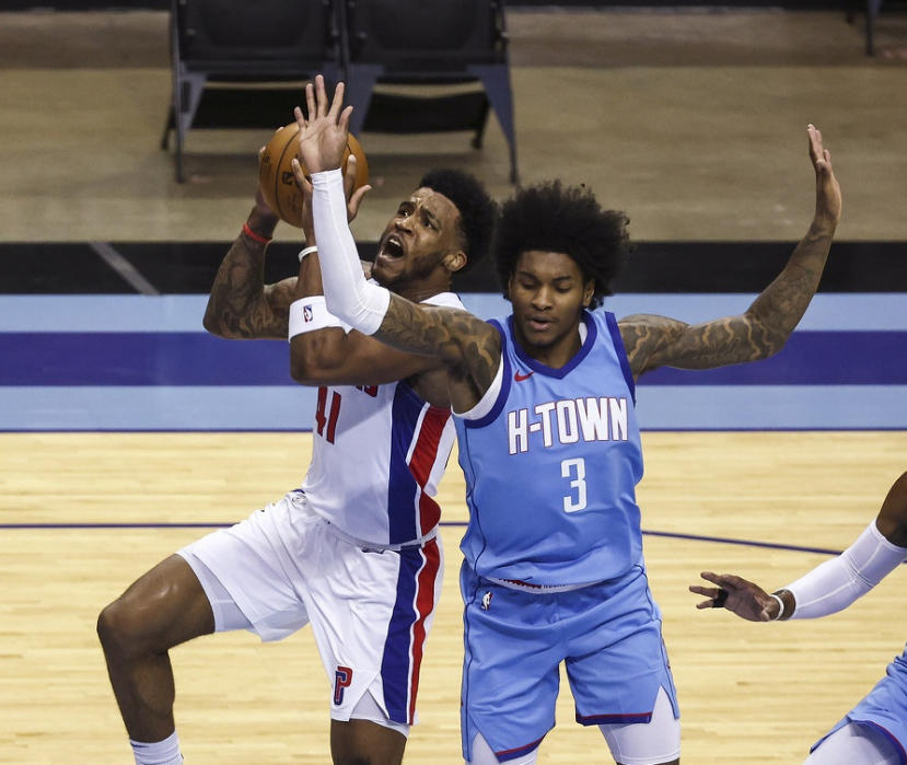 PG中国官网-包含火箭再次遭遇伤病波折全队应对措施的词条