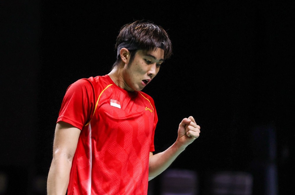 PG电子娱乐在线-印尼队鏖战法国队，安赛龙关键制胜