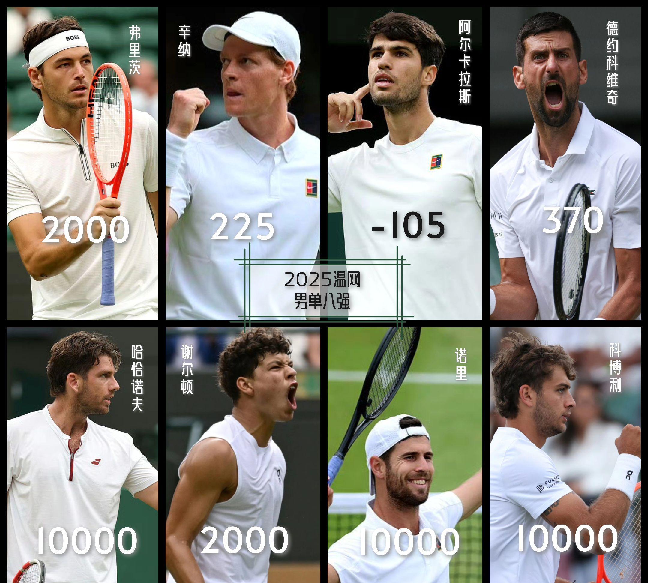 PG电子游戏-世界网球队险胜德国网球队，纳达尔三分雨点燃全场的简单介绍