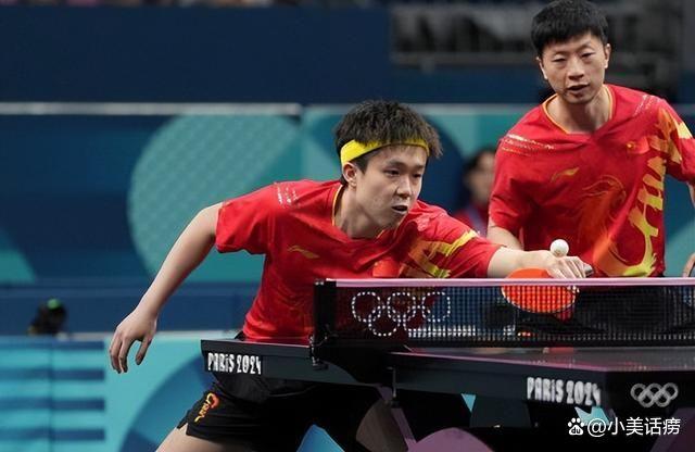 PG SOFT游戏-瑞典队绝杀法国队，马龙关键制胜