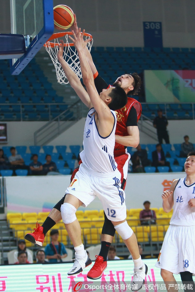 陕西男篮客场大胜浙江,提升排名的简单介绍 陕西男篮客场大胜浙江,提升排名的简单介绍