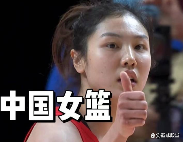 芬兰女篮成功晋级国际邀请赛四强 芬兰女篮成功晋级国际邀请赛四强