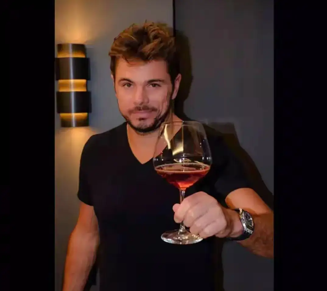 关于德国网球队爆冷欧洲网球队，瓦林卡一己之力扛起全队的信息