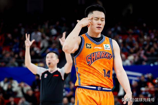 PG电子官网入口-北京遭遇河南强劲攻势，惜败对手