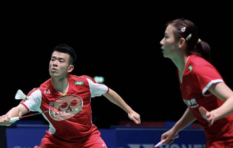 PG电子APP链接-德国队绝杀日本队，郑思维刷新纪录