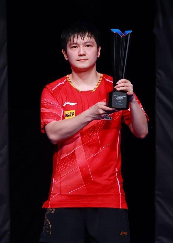 PG SOFT游戏-中国队绝杀韩国队，樊振东惊艳四座