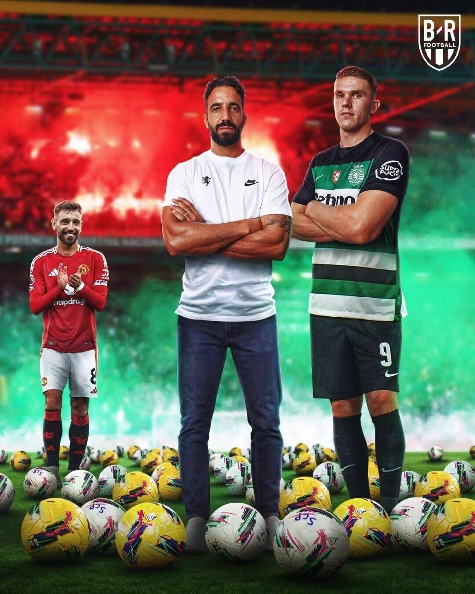 PG电子线上登入-哥伦比亚绝杀曼城，伊布带队取胜